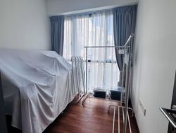 Stirling Residences (D3), Apartment #556775601